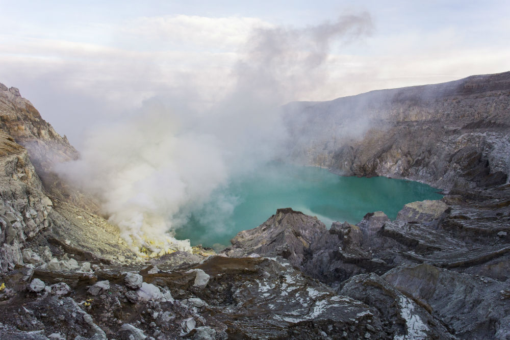 kawah_ijen_10