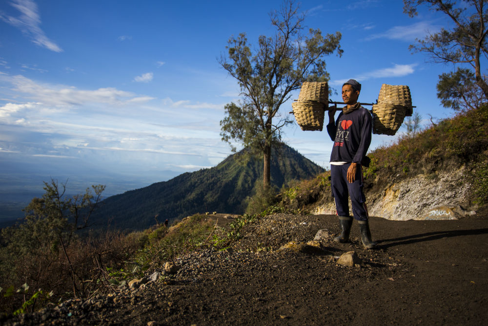 kawah_ijen_2