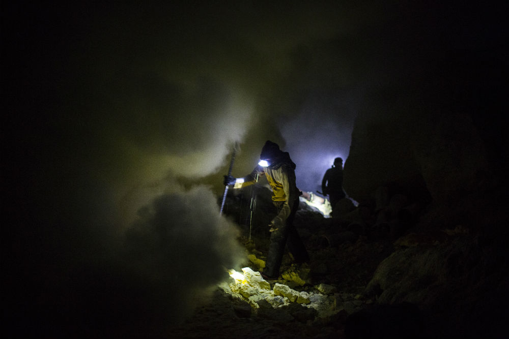 kawah_ijen_4