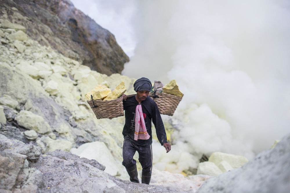 kawah_ijen_6