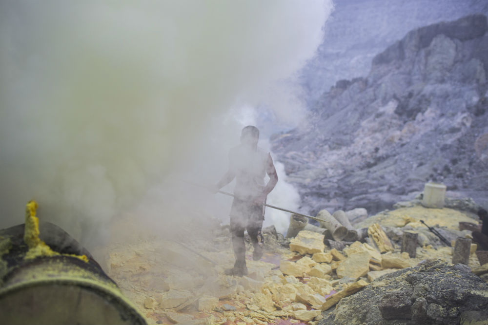 kawah_ijen_8