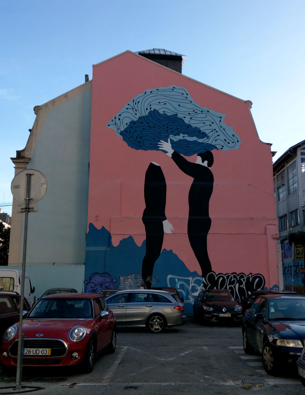 street art lisabon 2019 (22)