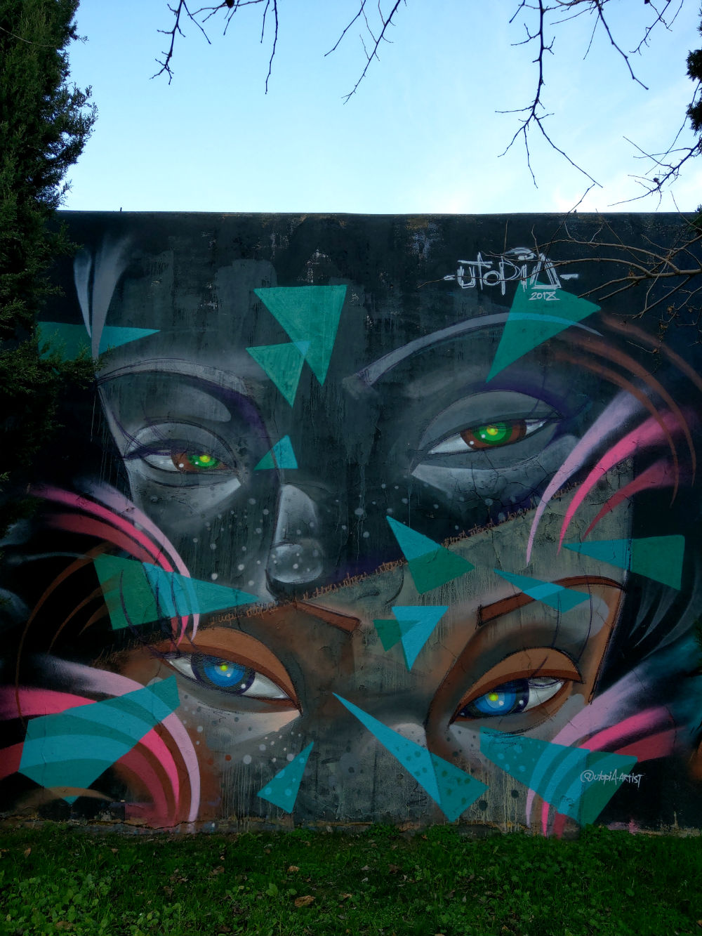 street art lisabon 2019 (26)