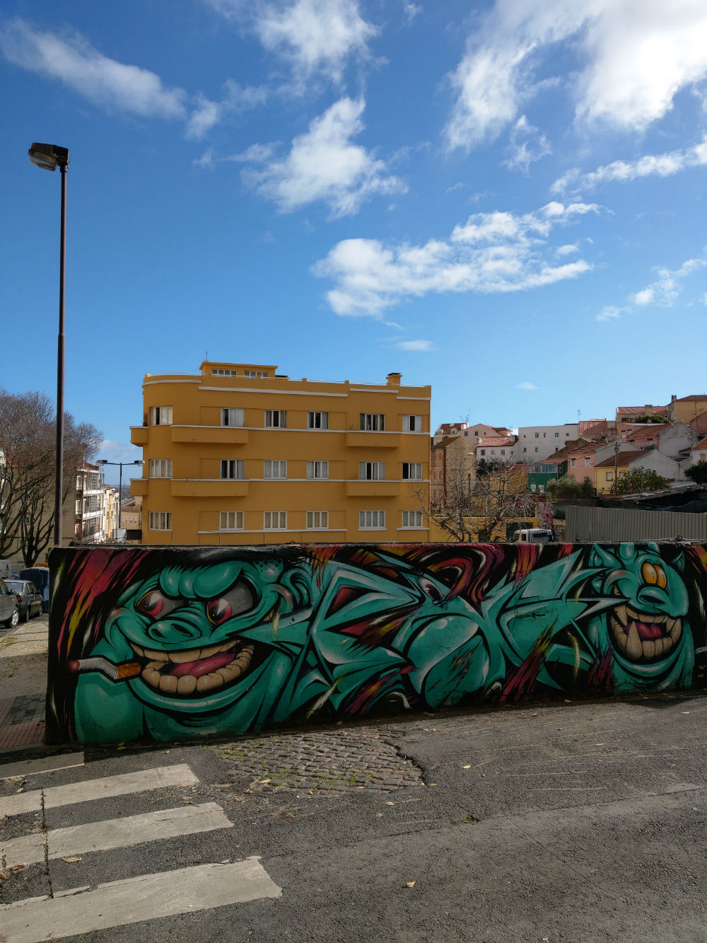 street art lisabon 2019 (34)