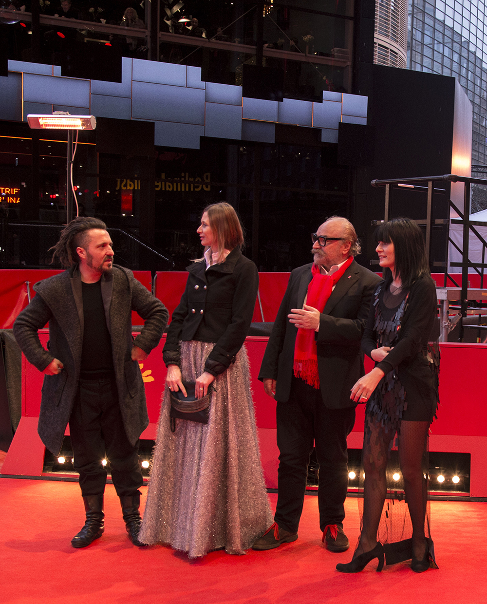 bog postoji zove se petrunija berlinale 2019 (18)