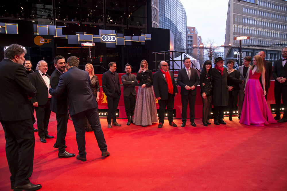 bog postoji zove se petrunija berlinale 2019 (20)