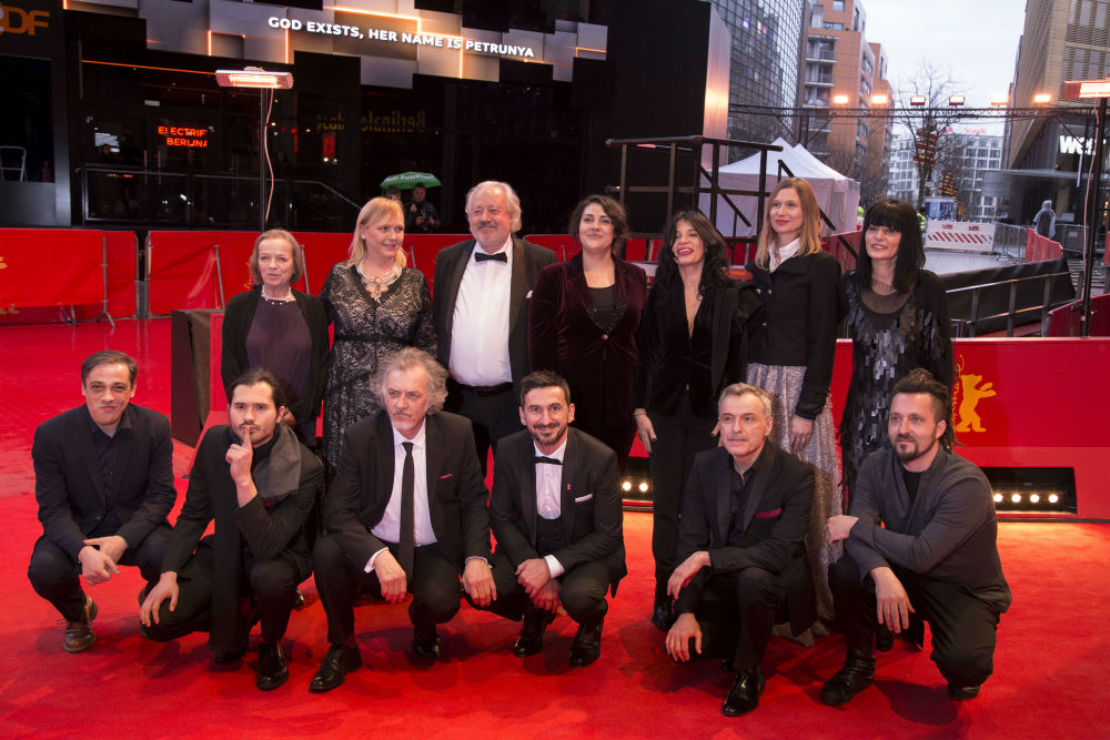 bog postoji zove se petrunija berlinale 2019 (22)