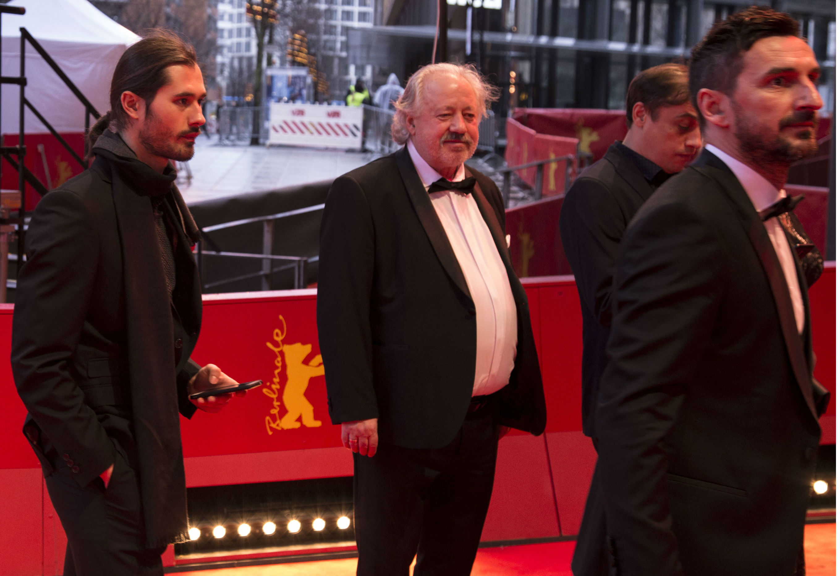 bog postoji zove se petrunija berlinale 2019 (34)