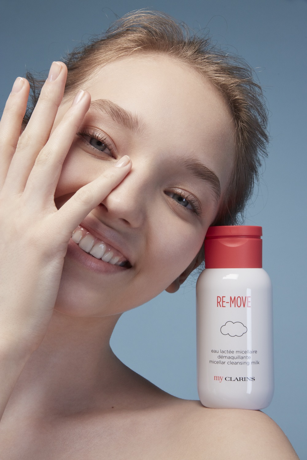 2019_my Clarins_Re-Move_Social_Networks