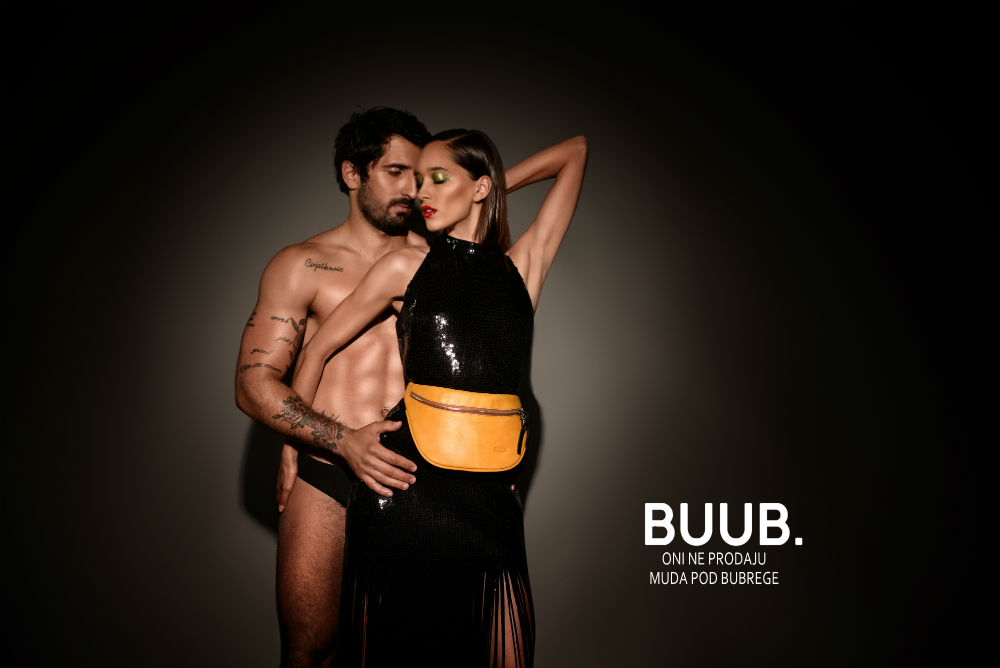 buub (4)