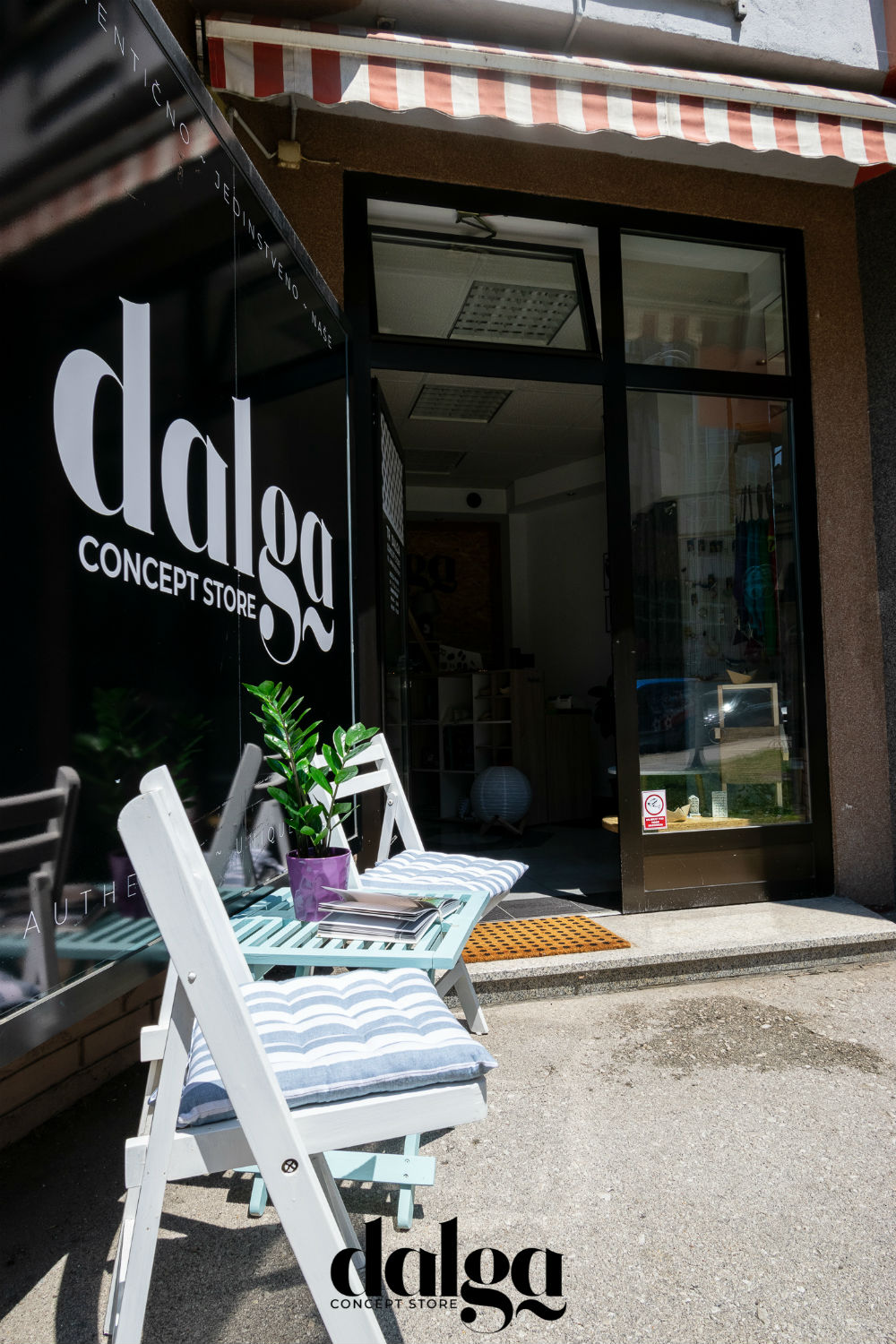 Dalga Concept Store (2)