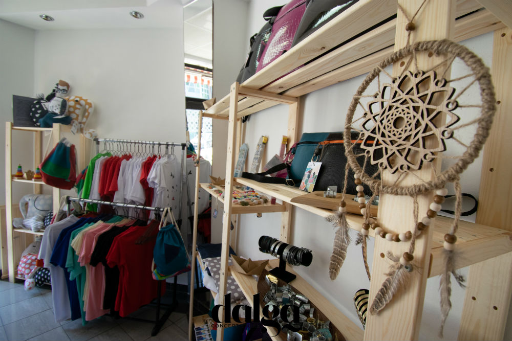 Dalga Concept Store (5)