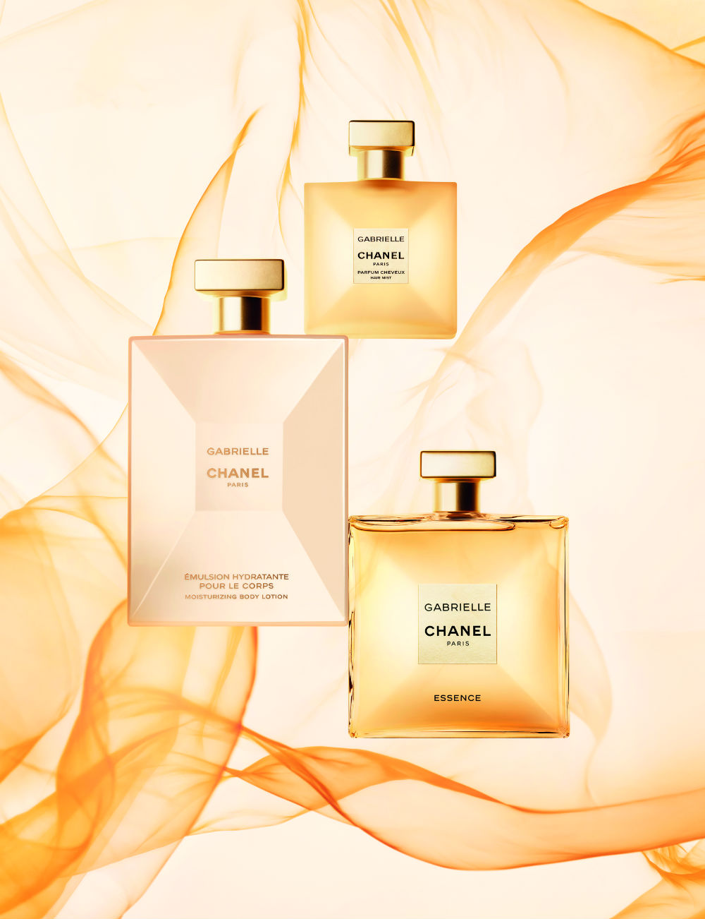 GABRIELLE CHANEL ESSENCE (1)