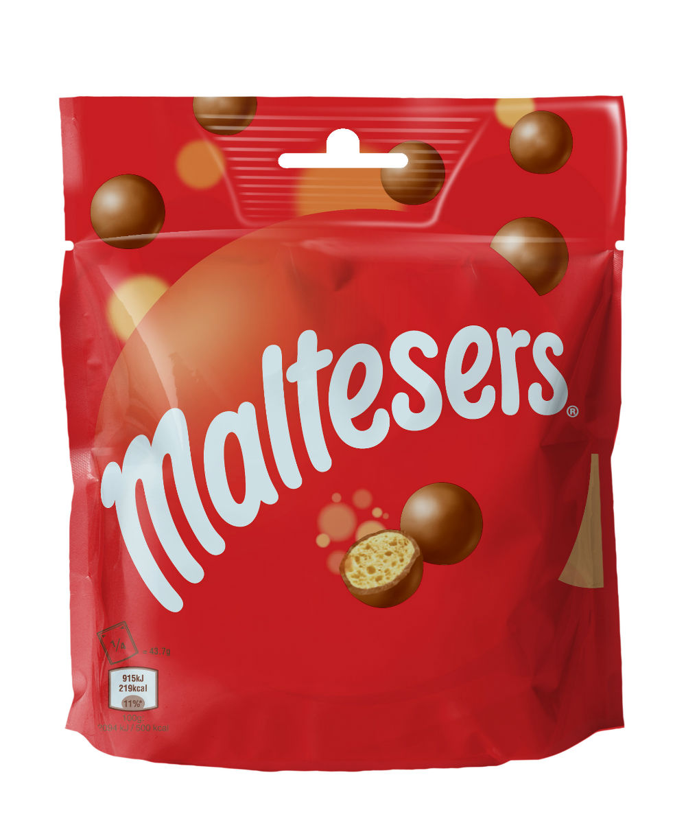 Maltesers 175 g