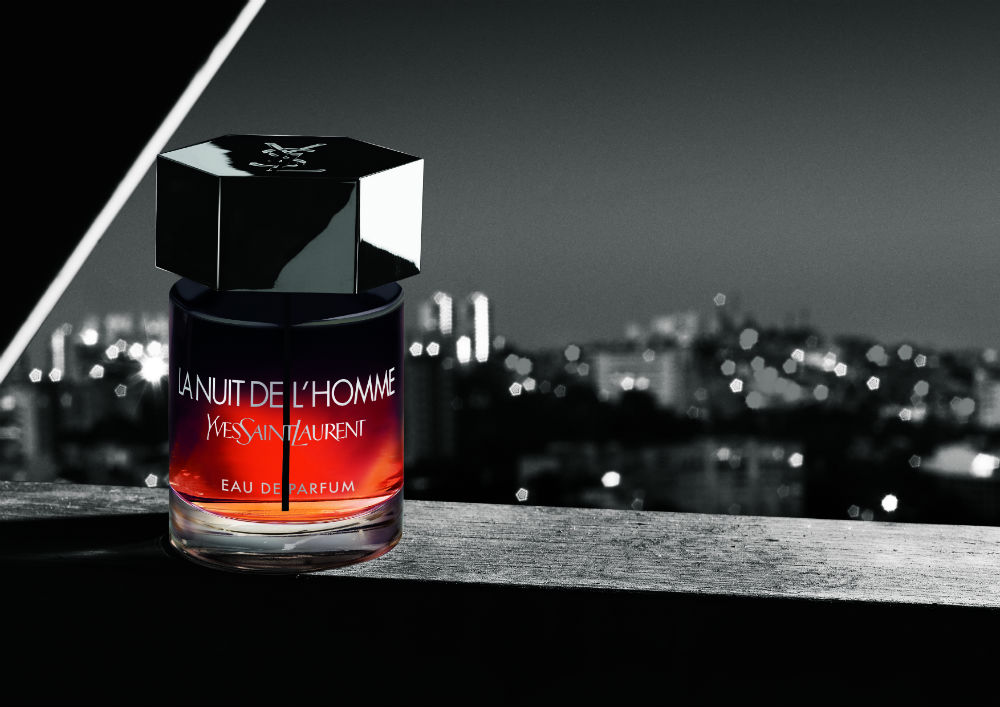 la nuit home edp (2)