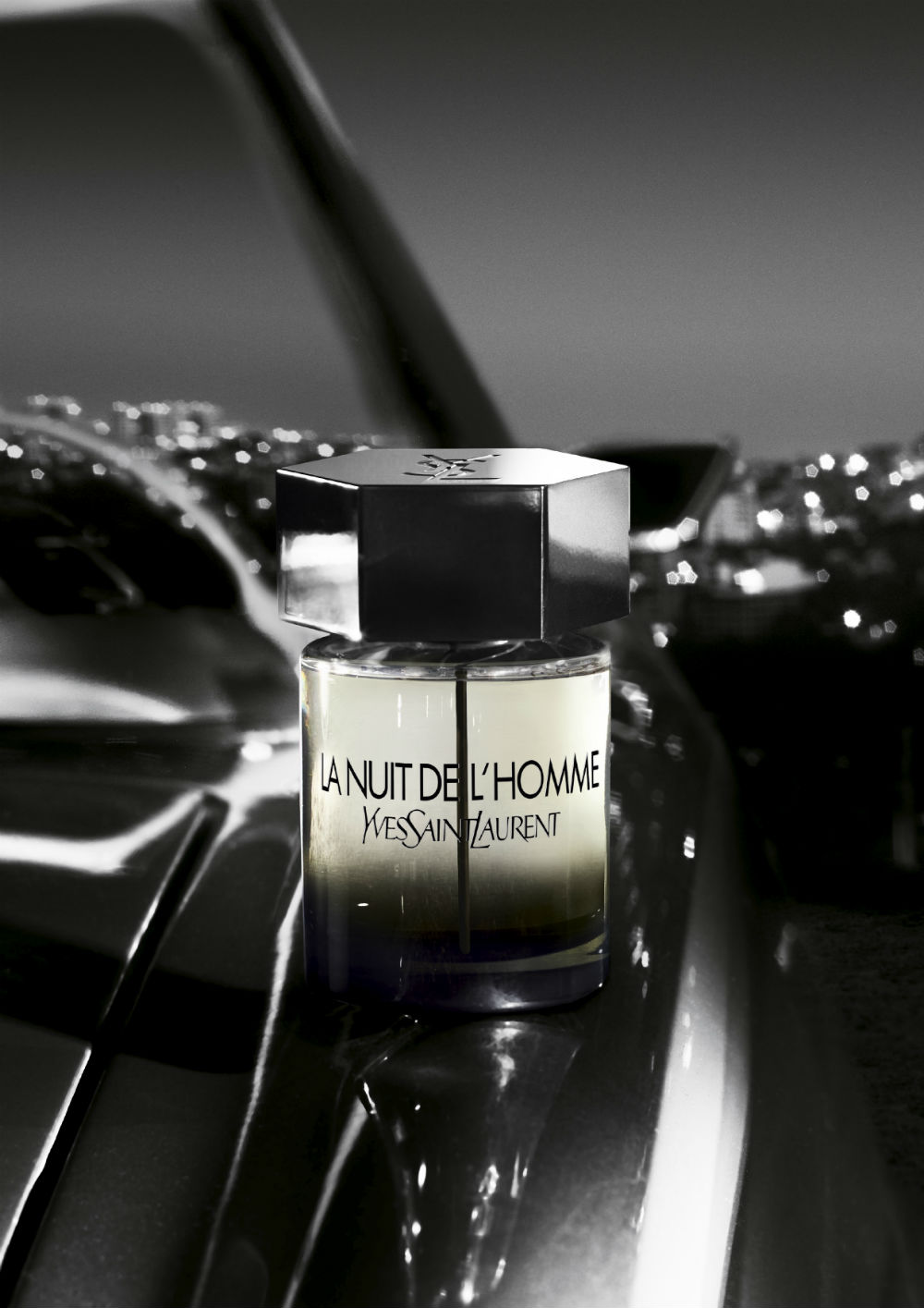 la nuit home edp (6)