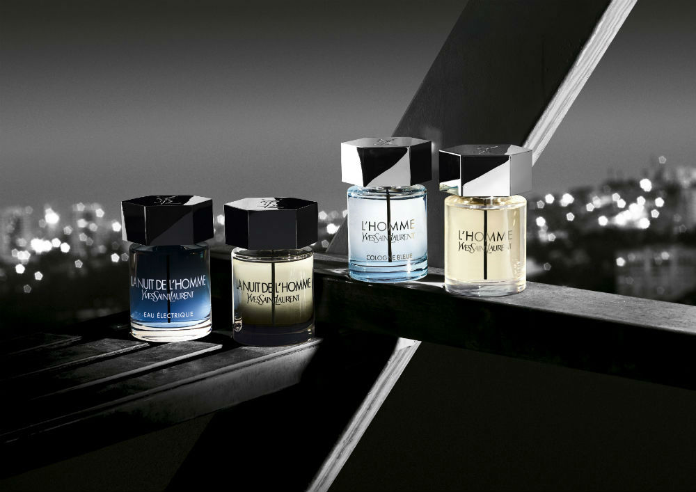 la nuit home edp (8)