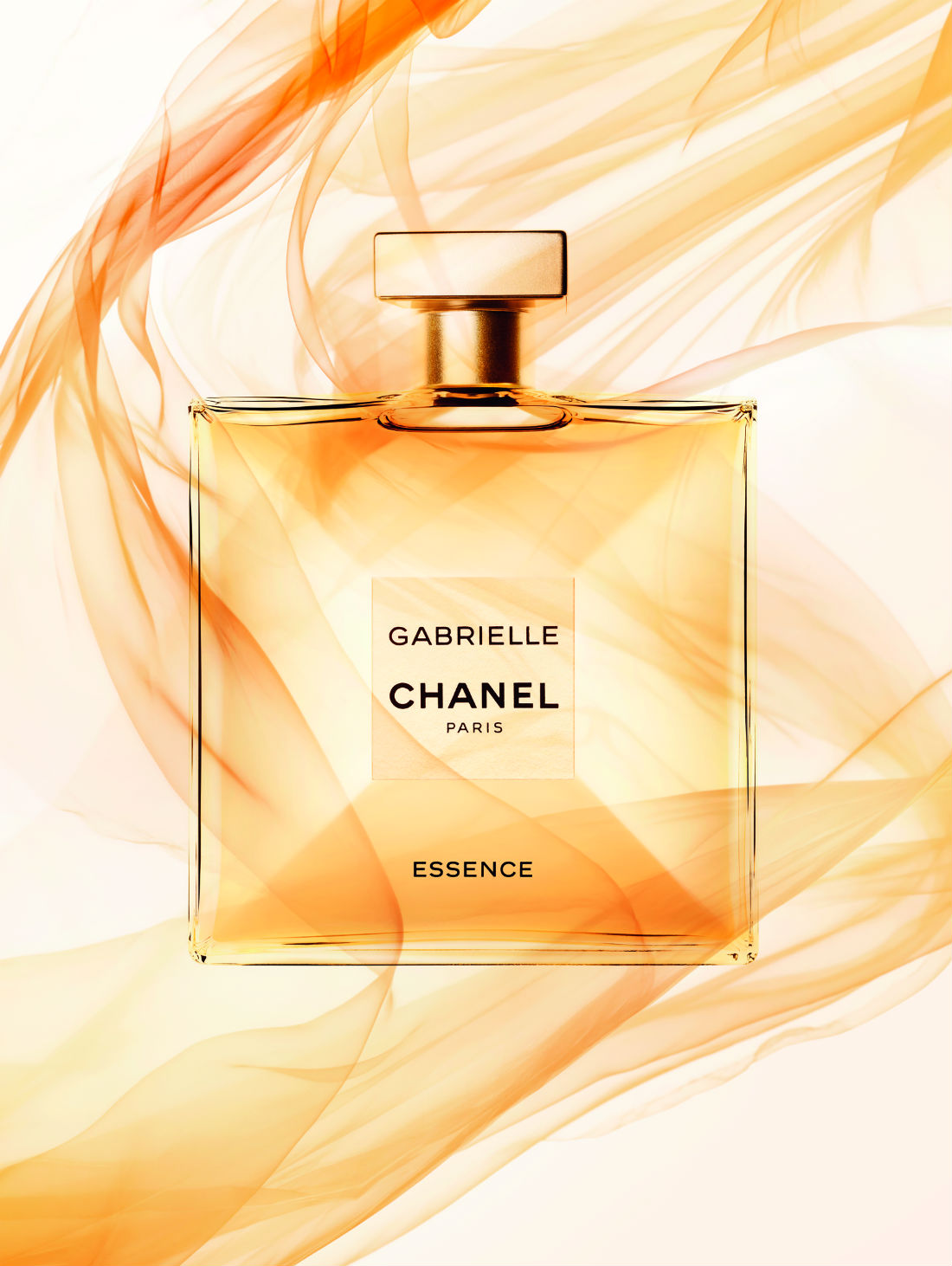 GABRIELLE CHANEL ESSENCE (4)