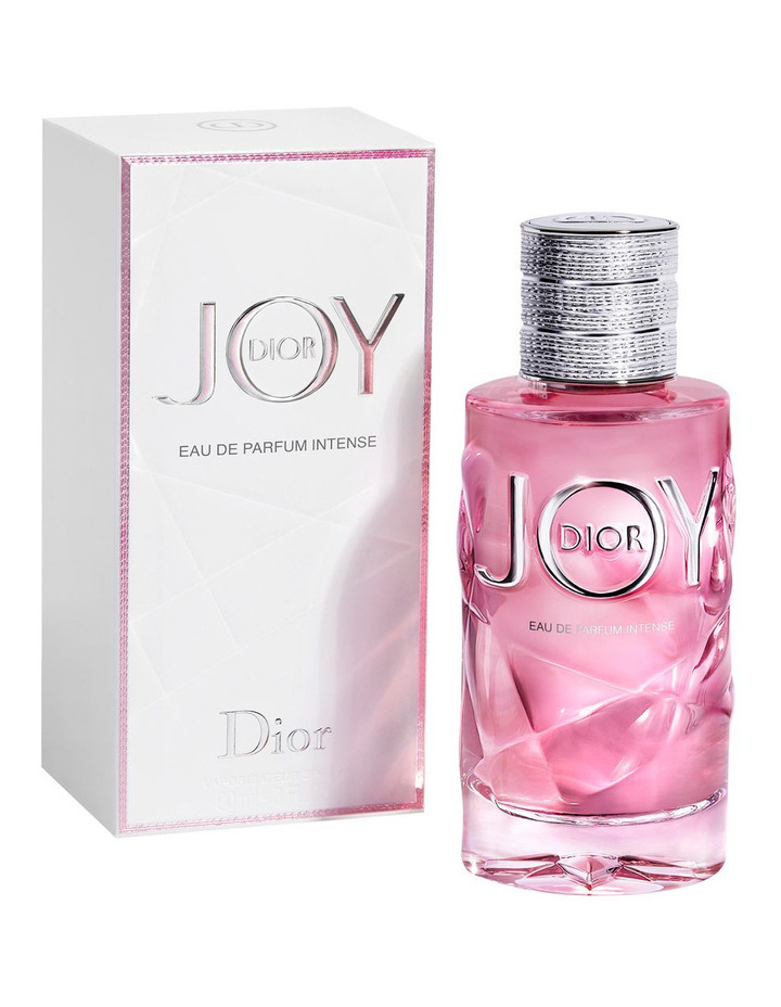 joy by dior edp intense (1)