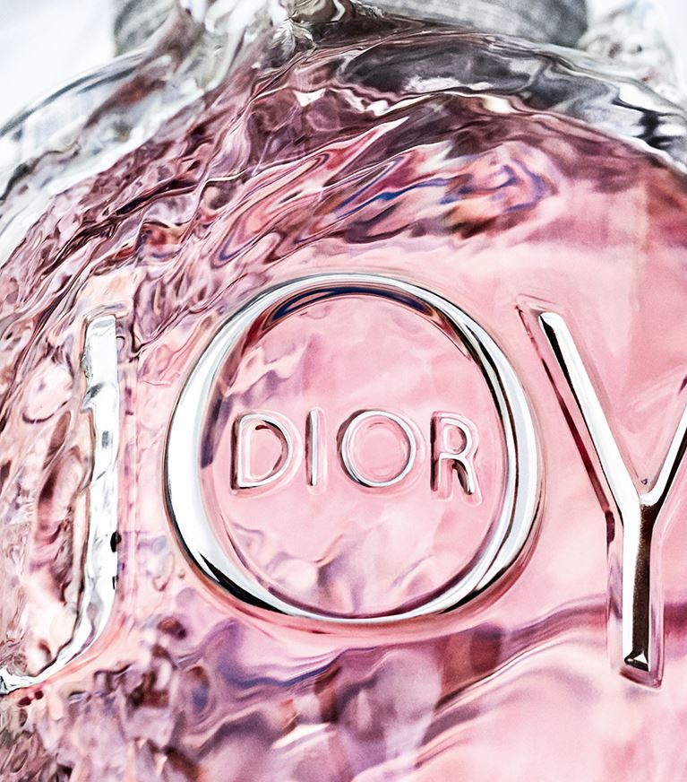 joy by dior edp intense (2)