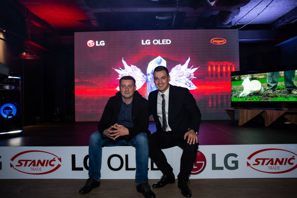 LG OLED Medeja (34)