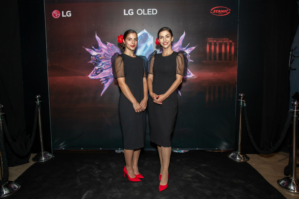 LG OLED Medeja (36)