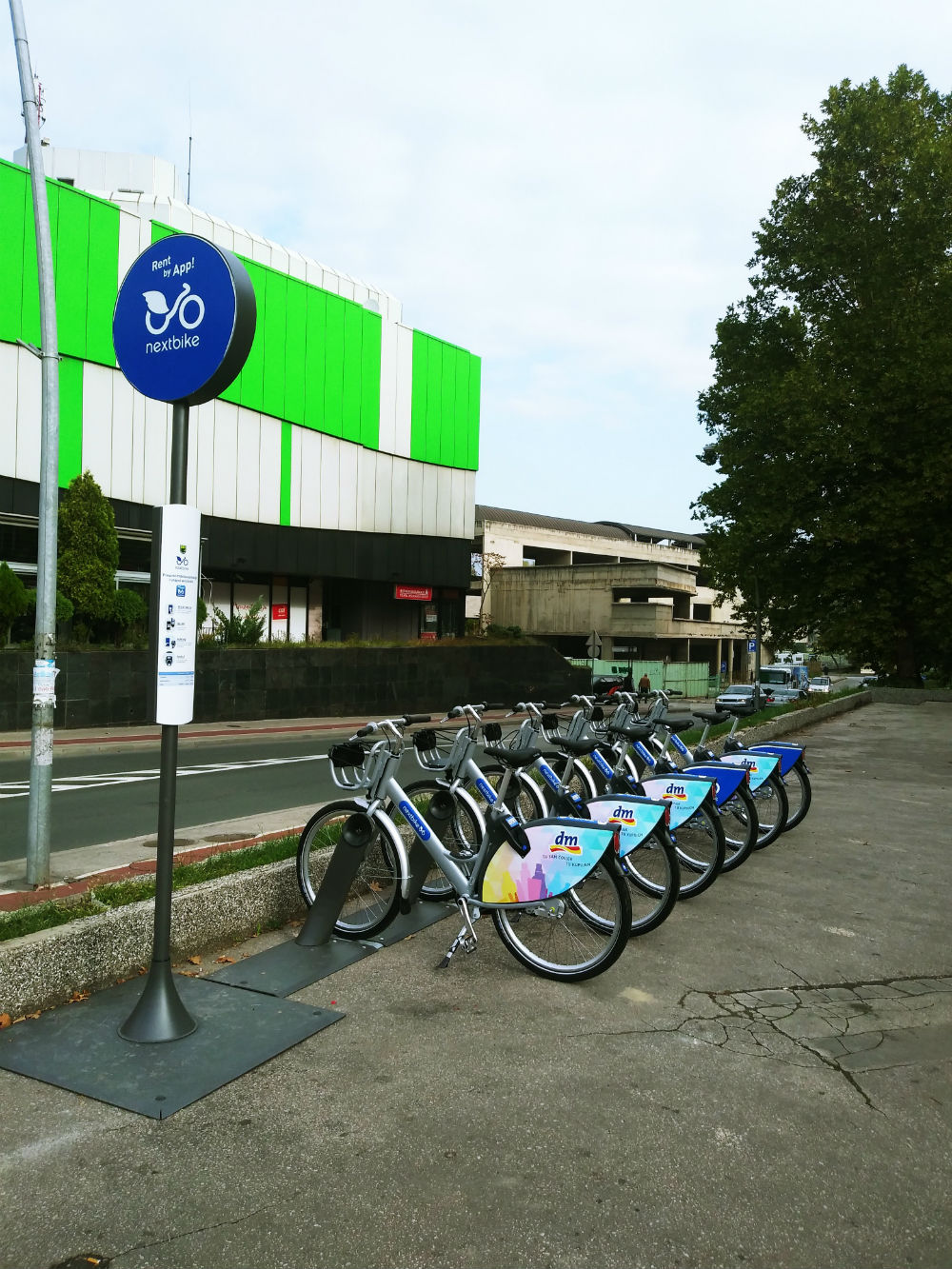 Nextbike_Zenica (5)