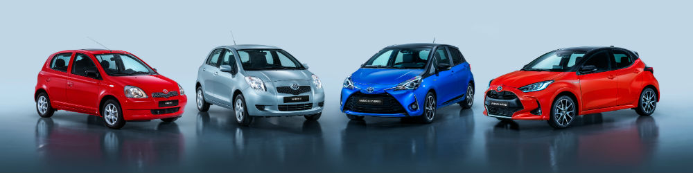 TOYOTA_YARIS_COMBO_1