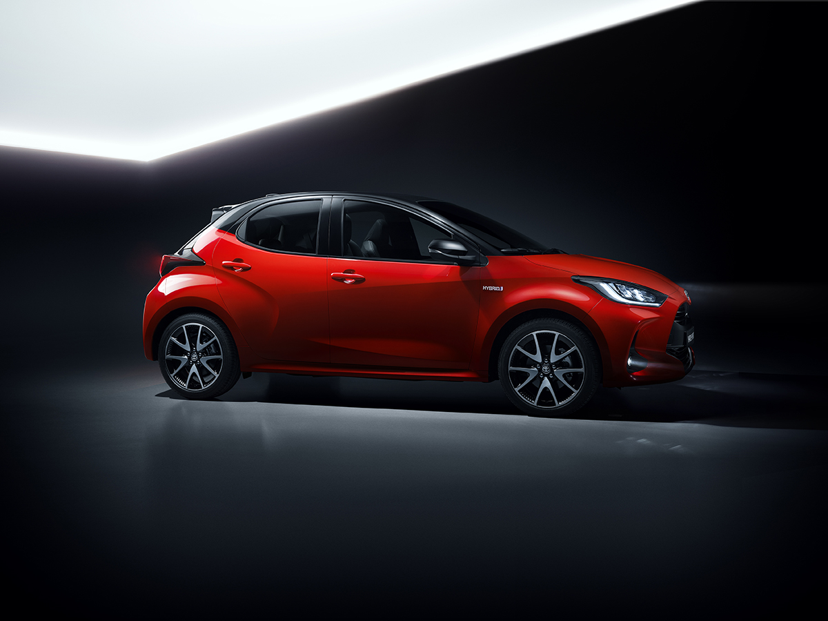 Yaris_58_1036_V5