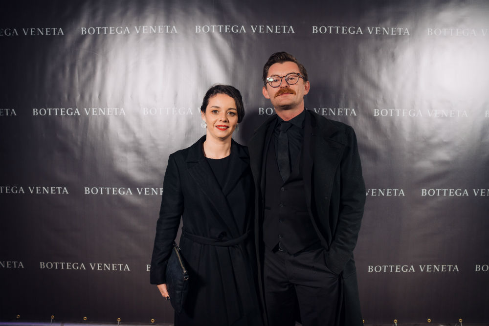 Bottega Veneta Sarajevo (4)