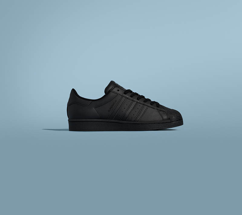 buzz_adidas_originals_superstar_2020_50th_anniversary (10)