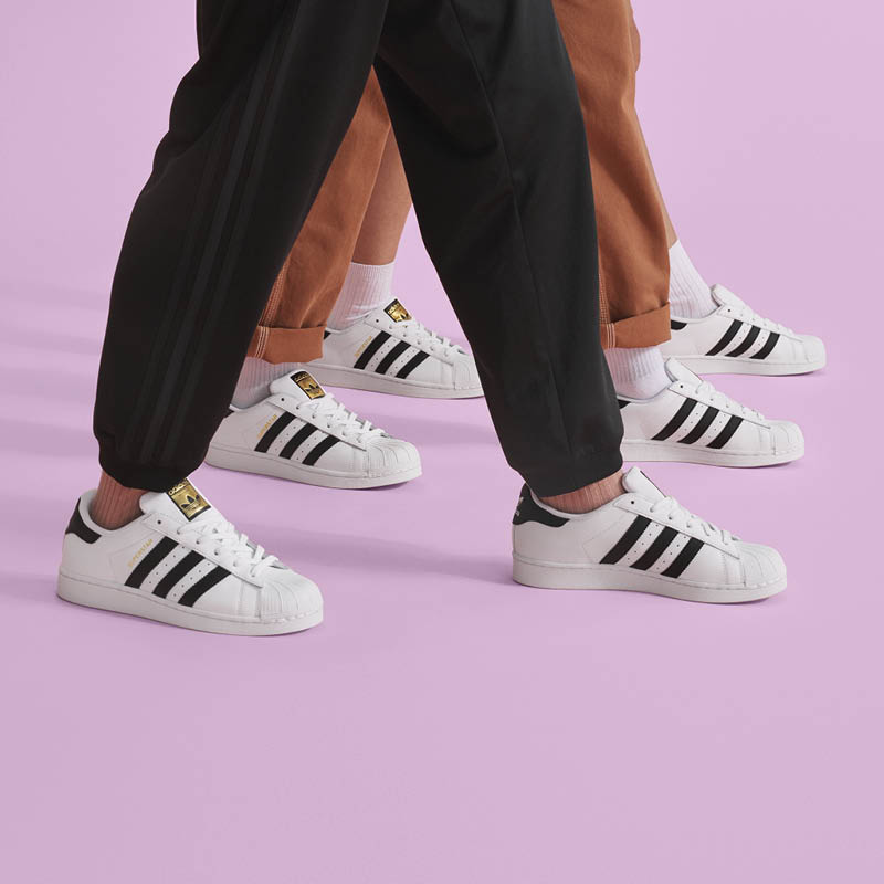 buzz_adidas_originals_superstar_2020_50th_anniversary (16)