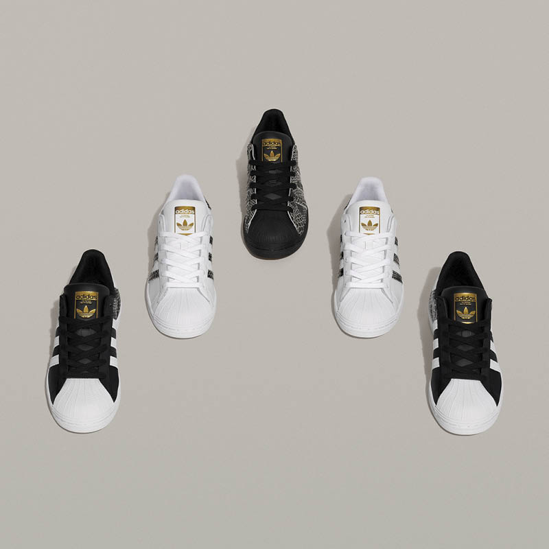 buzz_adidas_originals_superstar_2020_50th_anniversary (22)