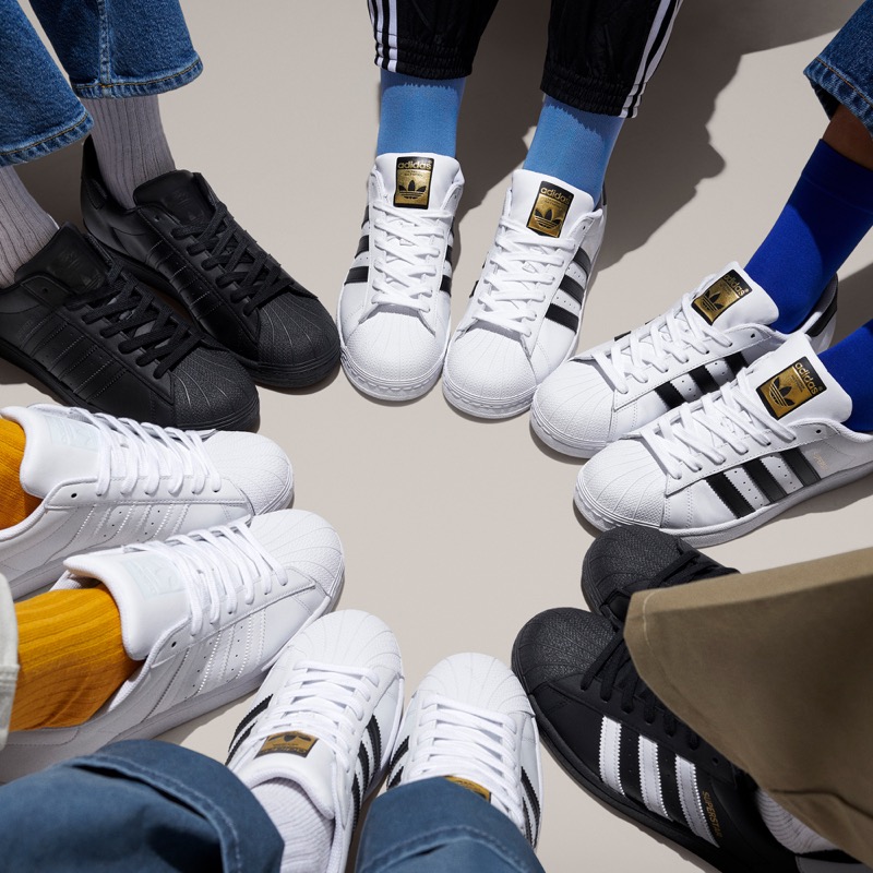 buzz_adidas_originals_superstar_2020_50th_anniversary (26)