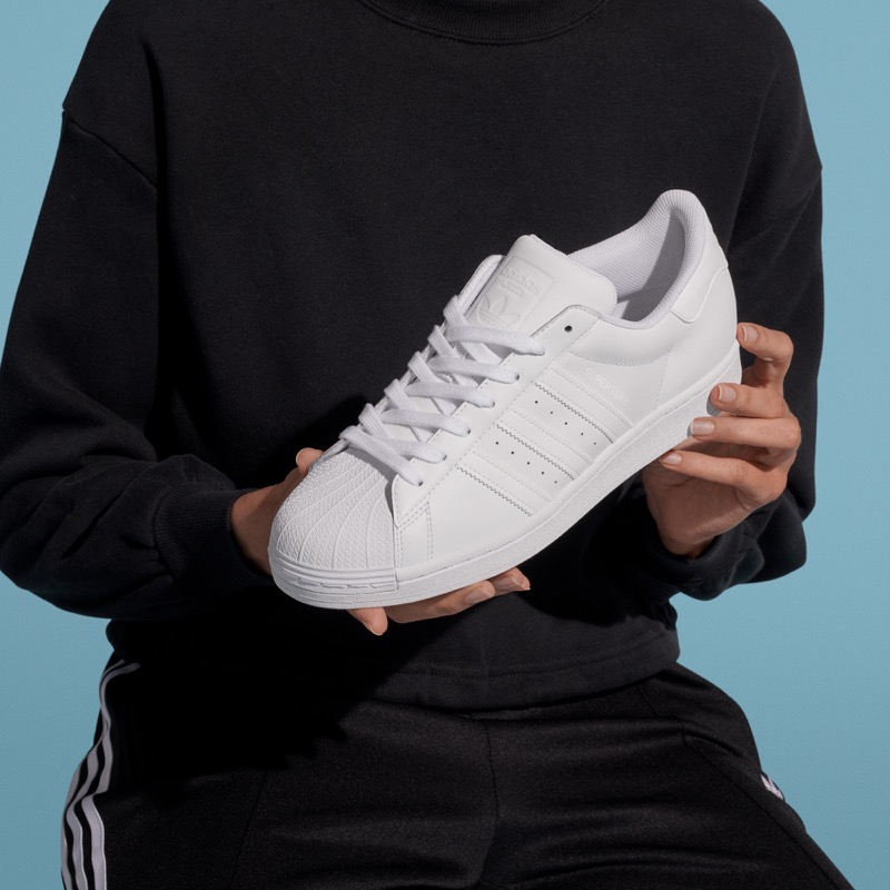 buzz_adidas_originals_superstar_2020_50th_anniversary (31)