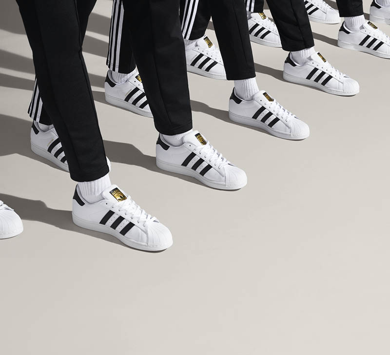 buzz_adidas_originals_superstar_2020_50th_anniversary (7)