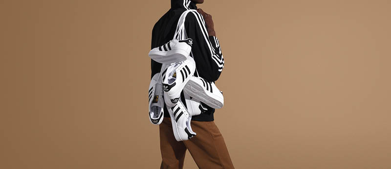 buzz_adidas_originals_superstar_2020_50th_anniversary (8)