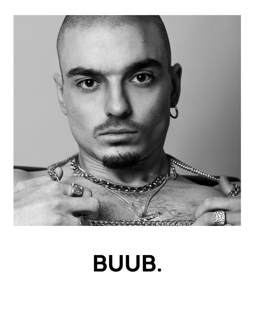 BUUB 2020 (1)