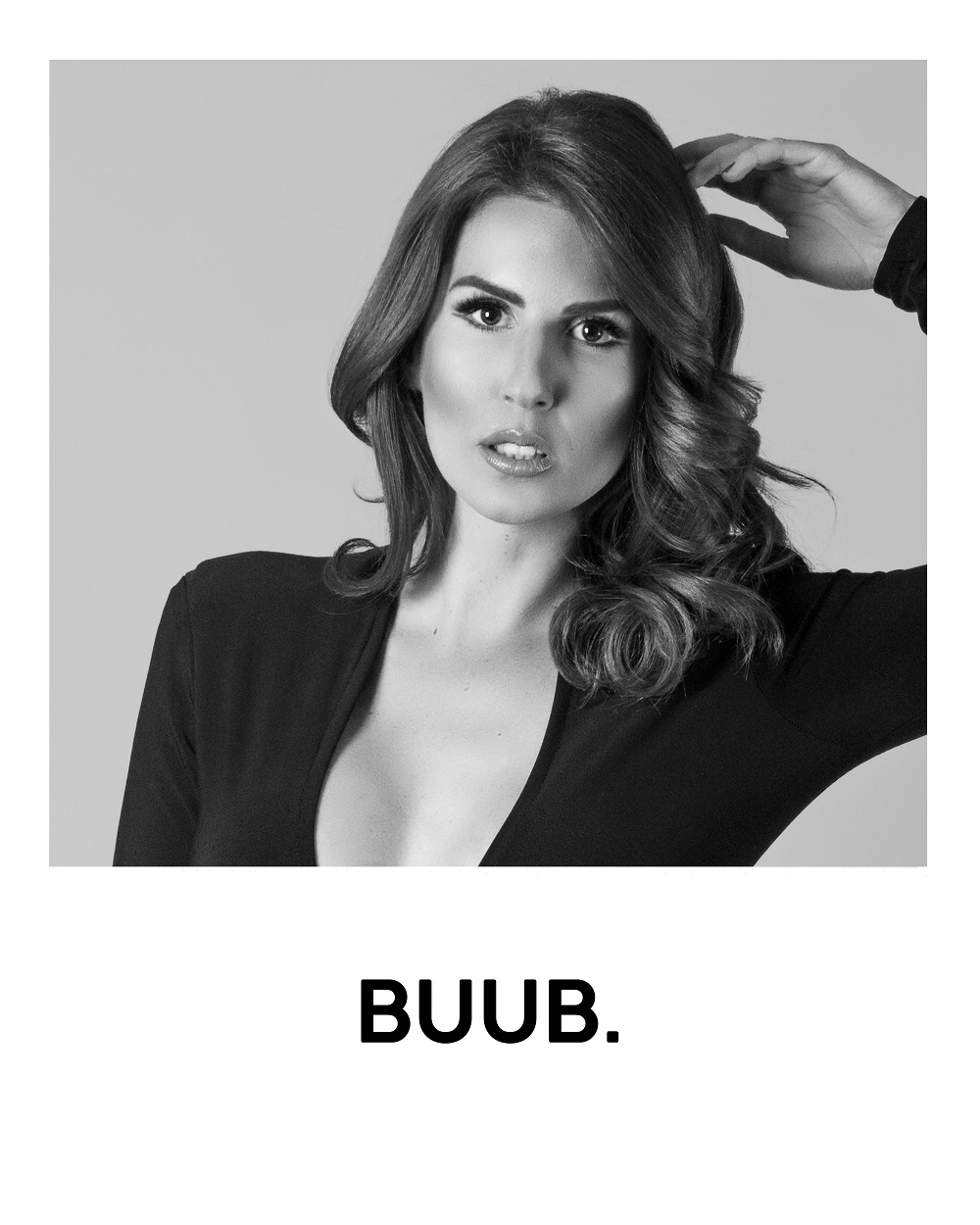 BUUB 2020 (3)