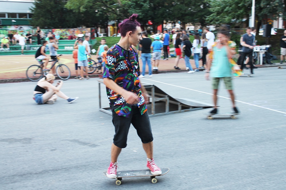 RahatLook skate (12)