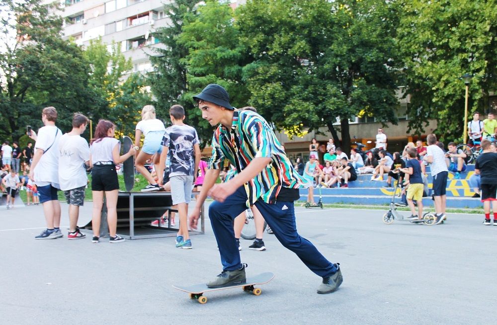 RahatLook skate (3)