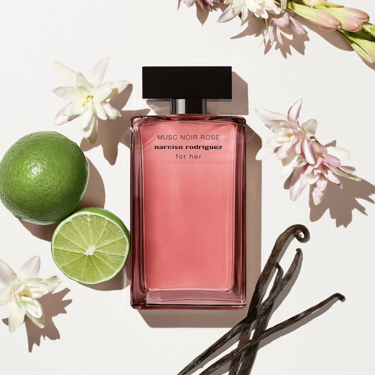 Narciso Rodriguez