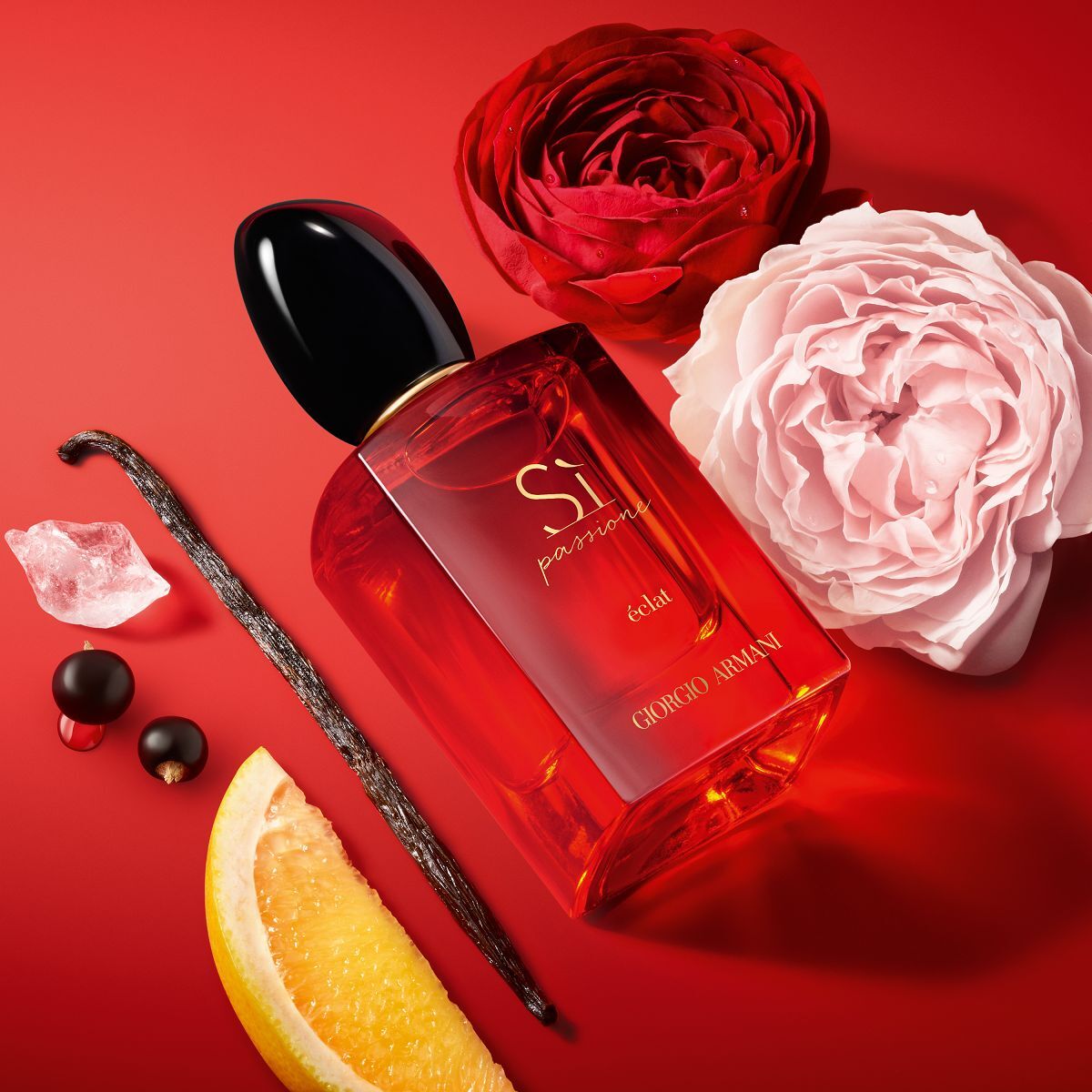 Si-Passione-Eclat-de-Parfum