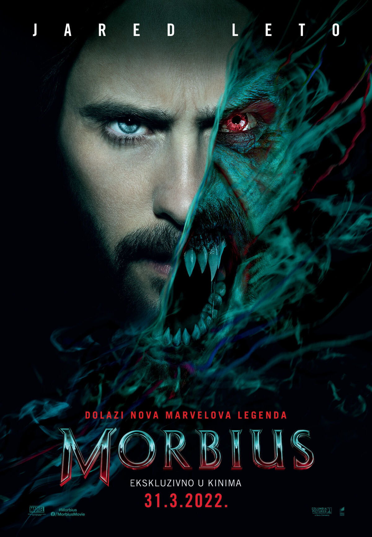 Morbius