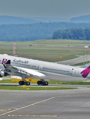 Qatar_Airways_Airbus