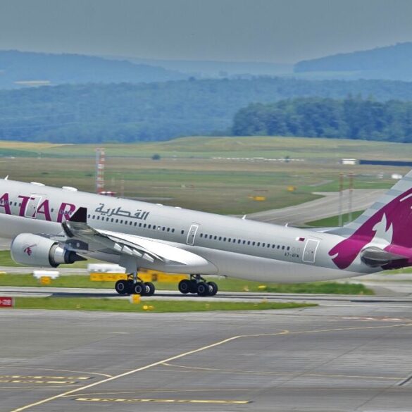 Qatar_Airways_Airbus