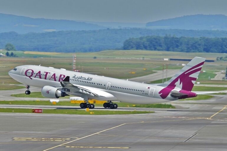 Qatar_Airways_Airbus