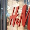 H&M Russia