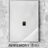 Kuma Rememory