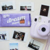 Milka dream